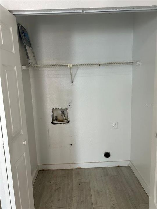 В аренду: $1,295 (2 спален, 2 ванн, 854 Квадратных фут)