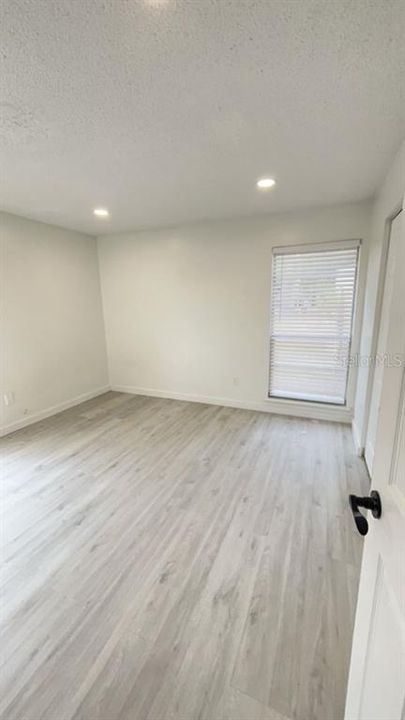В аренду: $1,295 (2 спален, 2 ванн, 854 Квадратных фут)