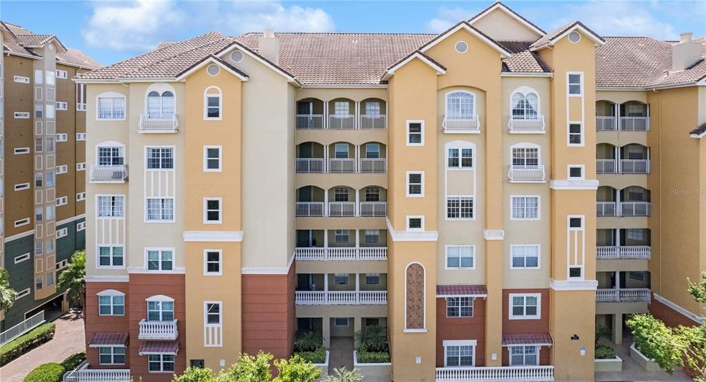 На продажу: $749,000 (4 спален, 3 ванн, 3000 Квадратных фут)