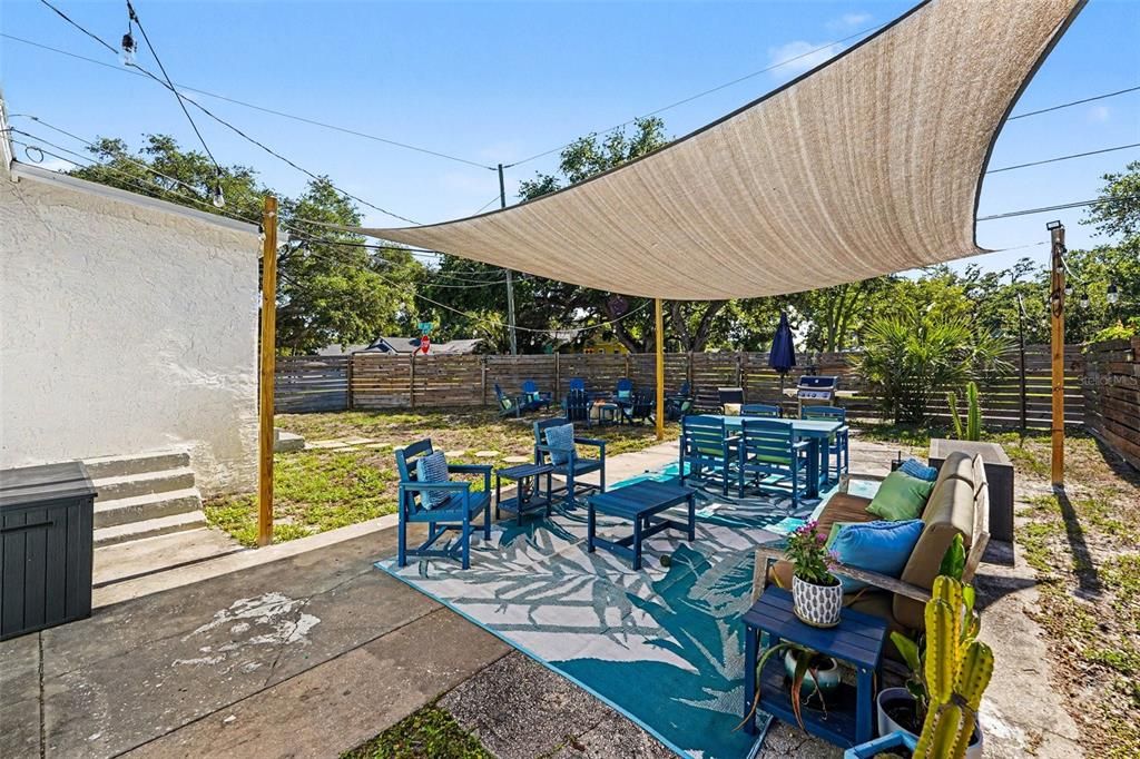 Activo con contrato: $315,000 (2 camas, 2 baños, 1173 Pies cuadrados)