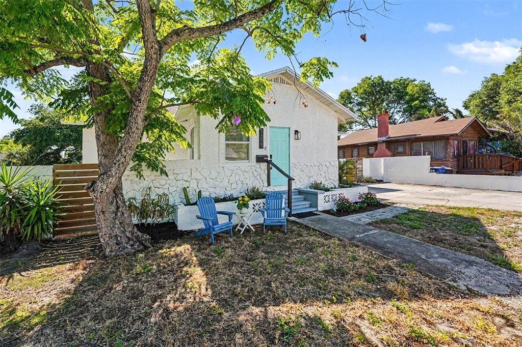 Activo con contrato: $315,000 (2 camas, 2 baños, 1173 Pies cuadrados)