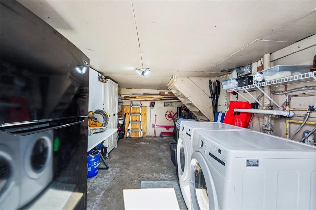 Activo con contrato: $315,000 (2 camas, 2 baños, 1173 Pies cuadrados)
