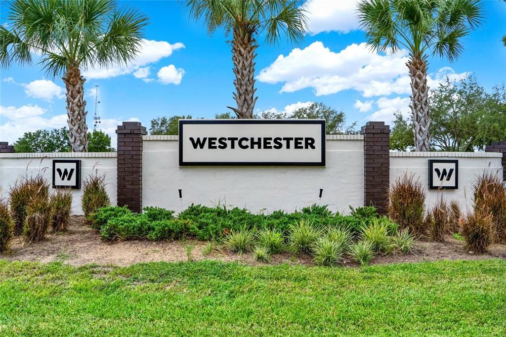 Active With Contract: $315,000 (3 beds, 2 baths, 1260 Square Feet)