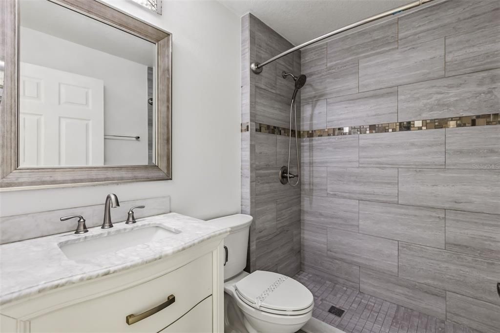 Active With Contract: $315,000 (3 beds, 2 baths, 1260 Square Feet)