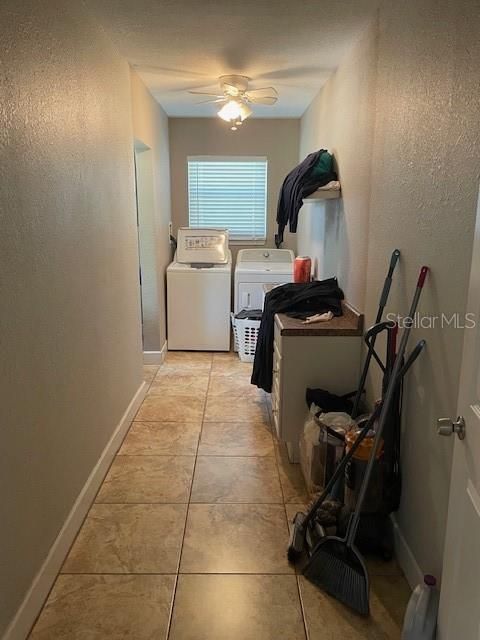 For Rent: $2,500 (3 beds, 2 baths, 2220 Square Feet)