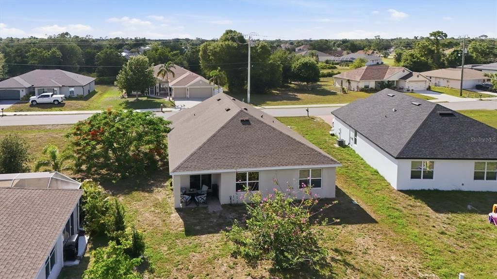 На продажу: $325,000 (4 спален, 2 ванн, 1846 Квадратных фут)