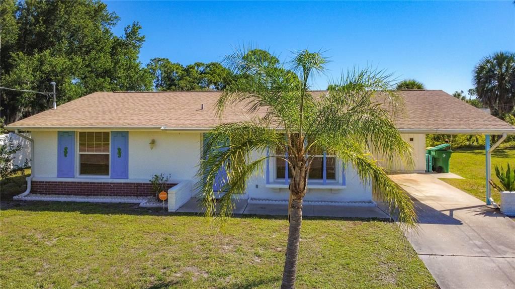 Activo con contrato: $235,000 (2 camas, 2 baños, 917 Pies cuadrados)