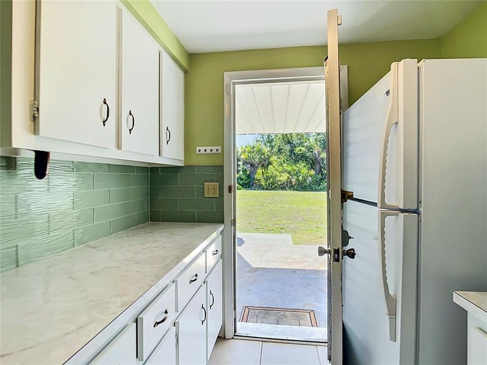 Activo con contrato: $235,000 (2 camas, 2 baños, 917 Pies cuadrados)