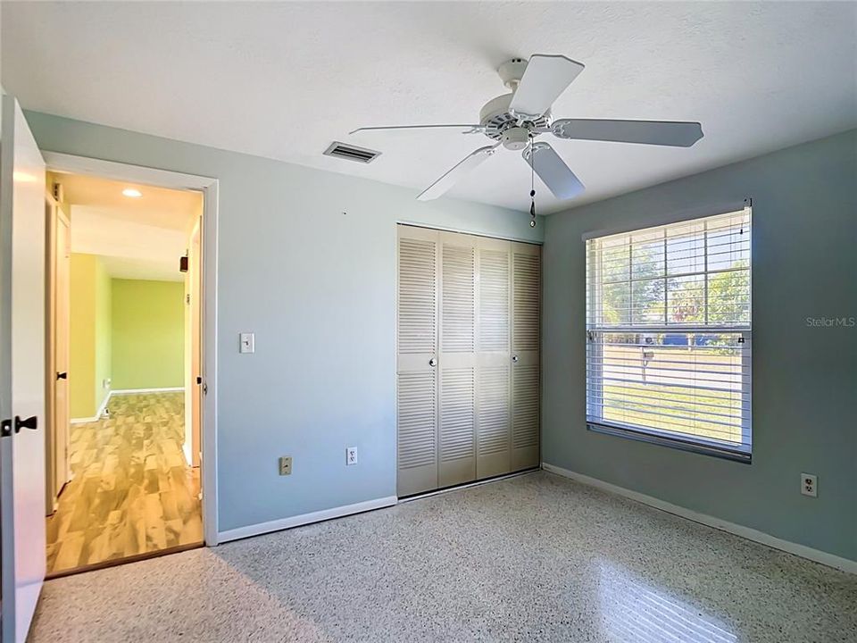 Activo con contrato: $235,000 (2 camas, 2 baños, 917 Pies cuadrados)