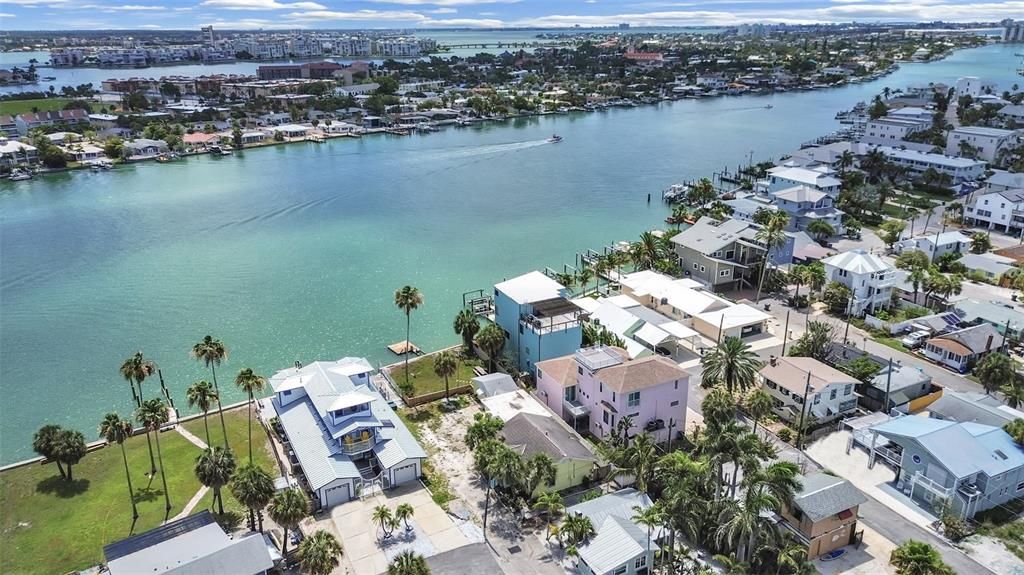 For Sale: $950,000 (0 beds, 0 baths, 1591 Square Feet)