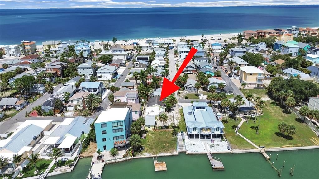 For Sale: $950,000 (0 beds, 0 baths, 1591 Square Feet)