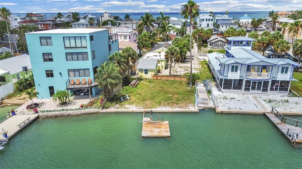 For Sale: $950,000 (0 beds, 0 baths, 1591 Square Feet)