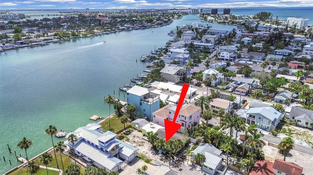 For Sale: $950,000 (0 beds, 0 baths, 1591 Square Feet)