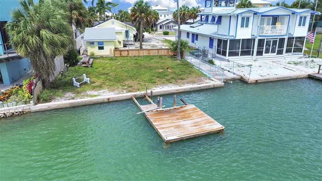 For Sale: $950,000 (0 beds, 0 baths, 1591 Square Feet)