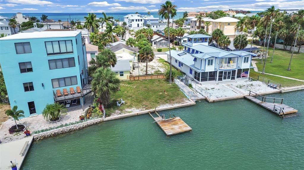 For Sale: $950,000 (0 beds, 0 baths, 1591 Square Feet)