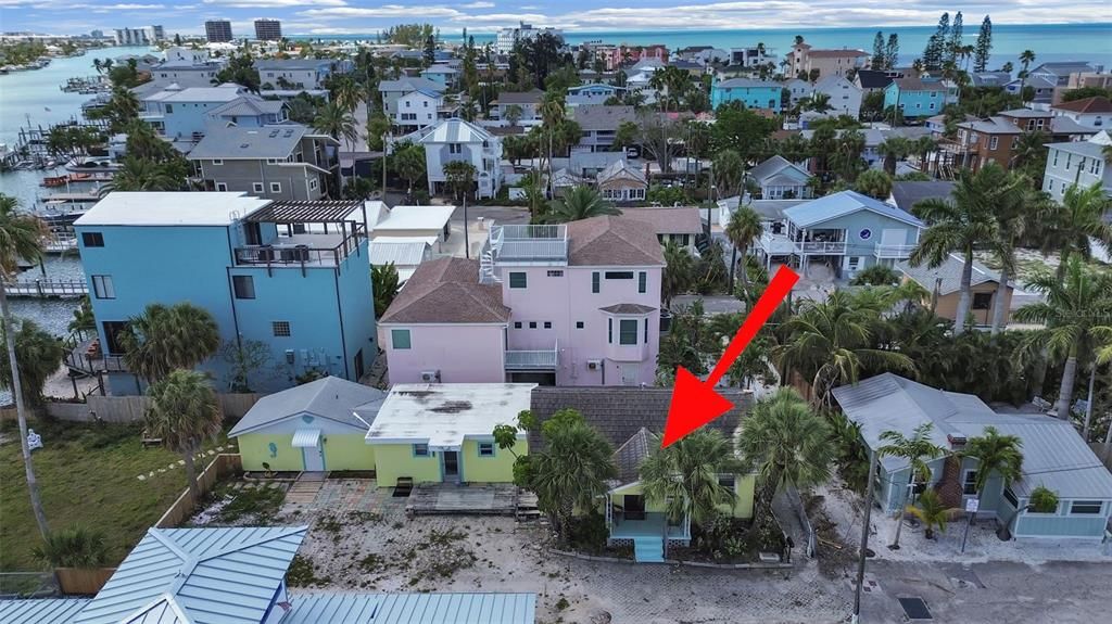 For Sale: $950,000 (0 beds, 0 baths, 1591 Square Feet)