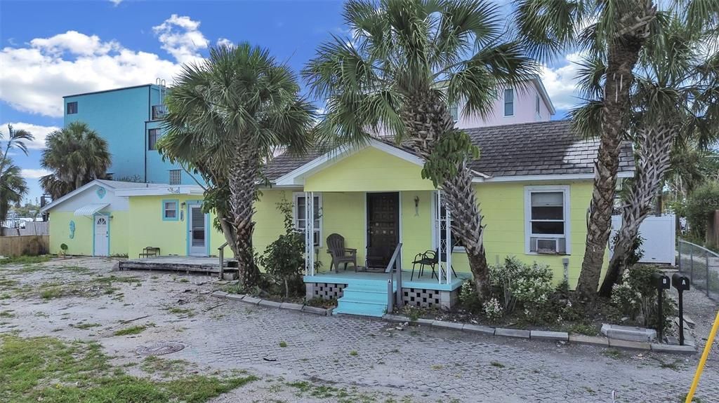 For Sale: $950,000 (0 beds, 0 baths, 1591 Square Feet)