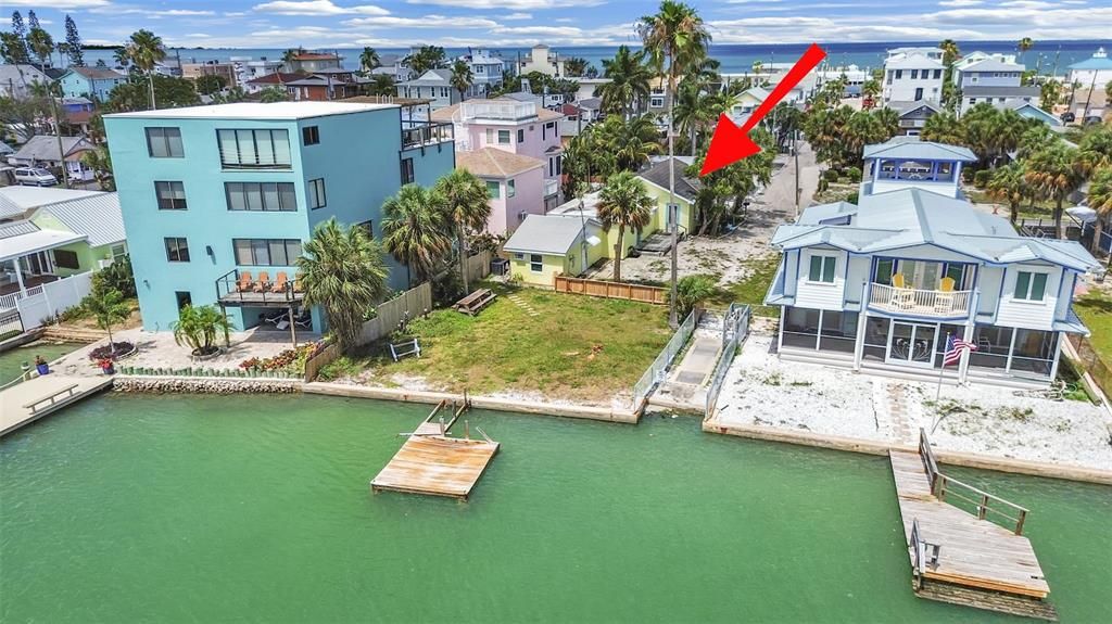 For Sale: $950,000 (0 beds, 0 baths, 1591 Square Feet)