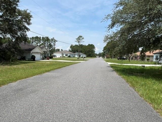 For Sale: $58,000 (0.23 acres)
