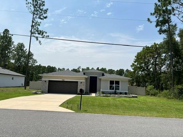For Sale: $58,000 (0.23 acres)