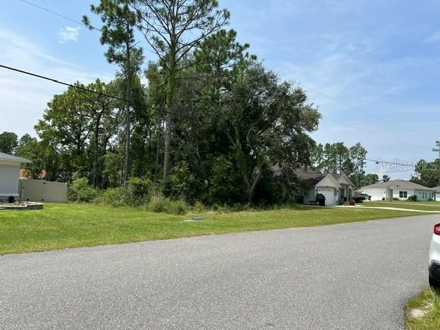 For Sale: $58,000 (0.23 acres)