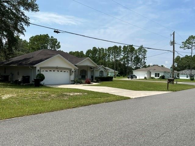 For Sale: $58,000 (0.23 acres)