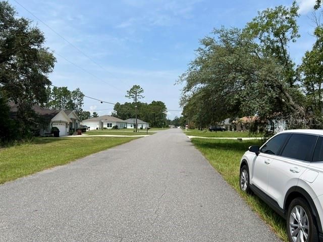 For Sale: $58,000 (0.23 acres)