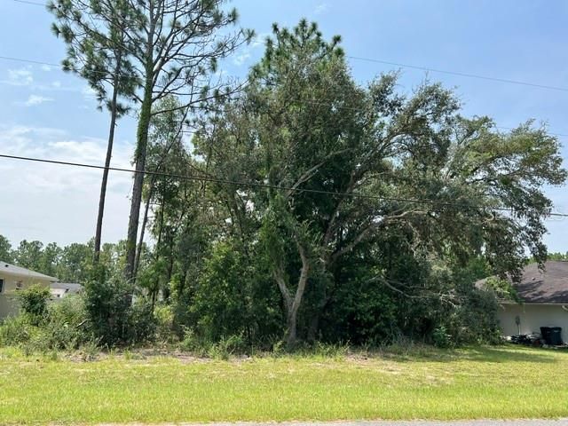 For Sale: $58,000 (0.23 acres)