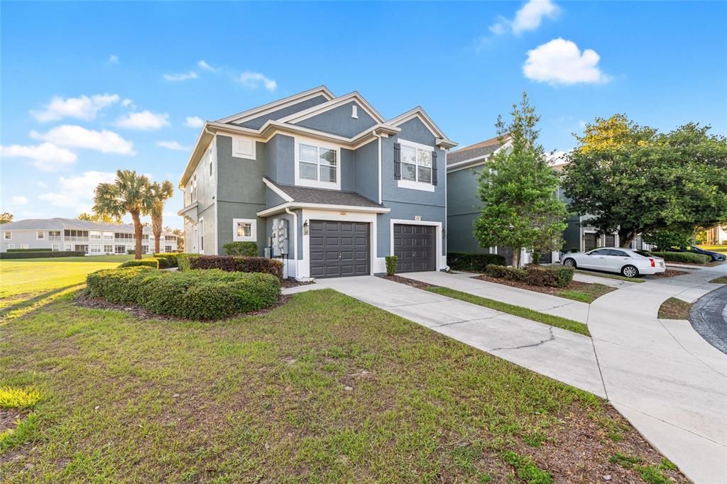 For Sale: $200,000 (3 beds, 2 baths, 1542 Square Feet)