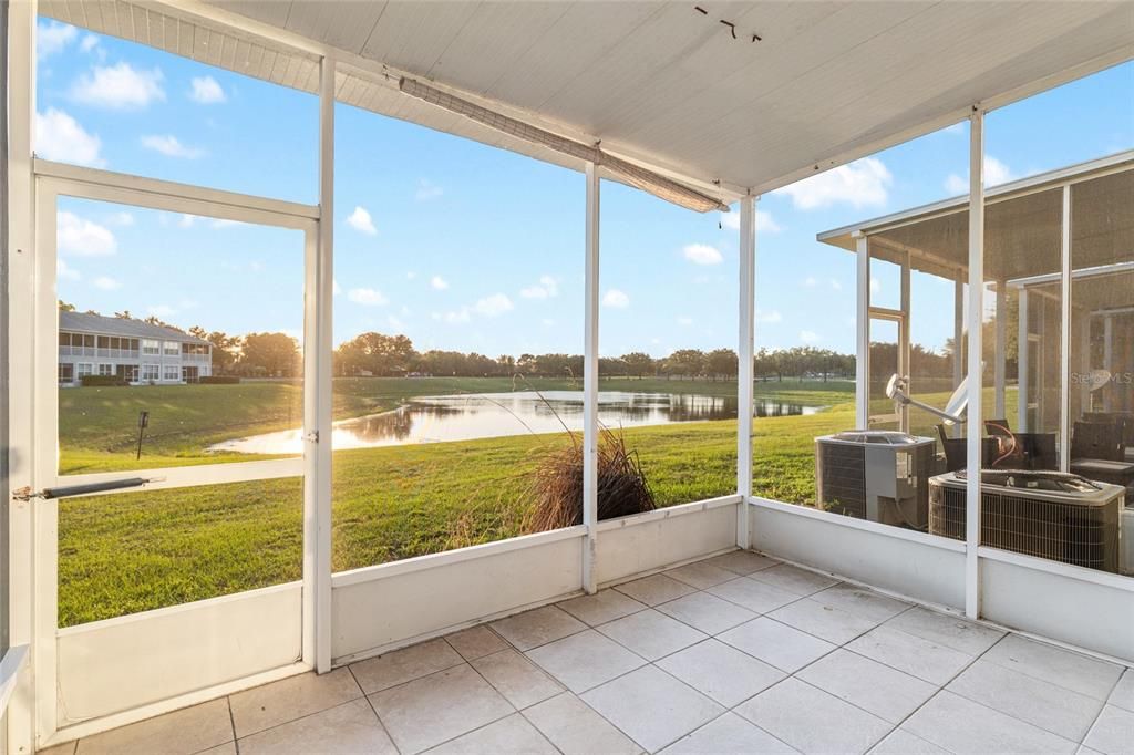 For Sale: $200,000 (3 beds, 2 baths, 1542 Square Feet)