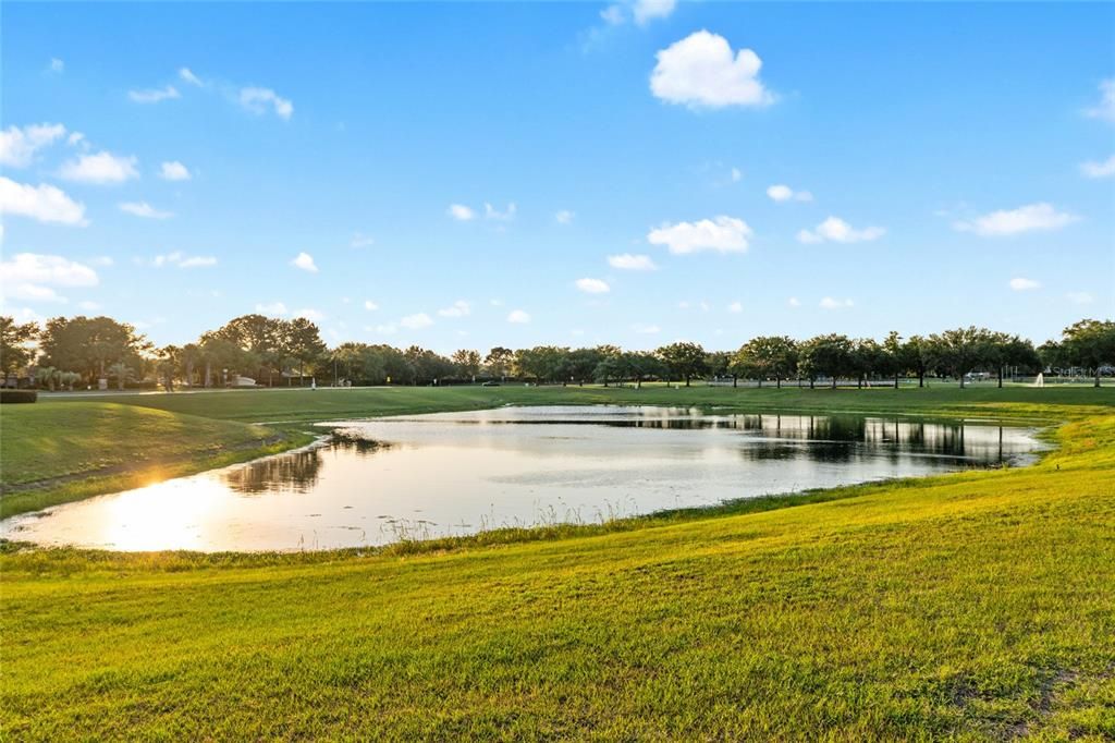 For Sale: $200,000 (3 beds, 2 baths, 1542 Square Feet)