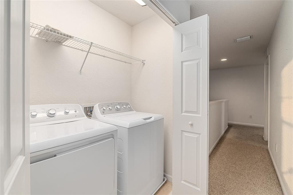 For Sale: $200,000 (3 beds, 2 baths, 1542 Square Feet)