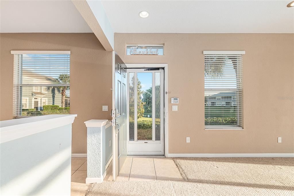 For Sale: $200,000 (3 beds, 2 baths, 1542 Square Feet)