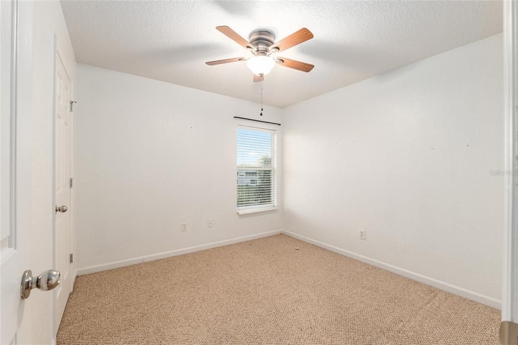 For Sale: $200,000 (3 beds, 2 baths, 1542 Square Feet)