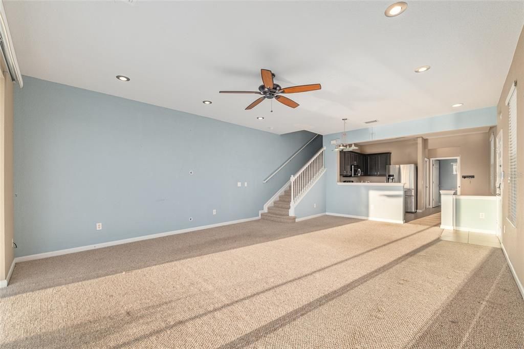 For Sale: $200,000 (3 beds, 2 baths, 1542 Square Feet)