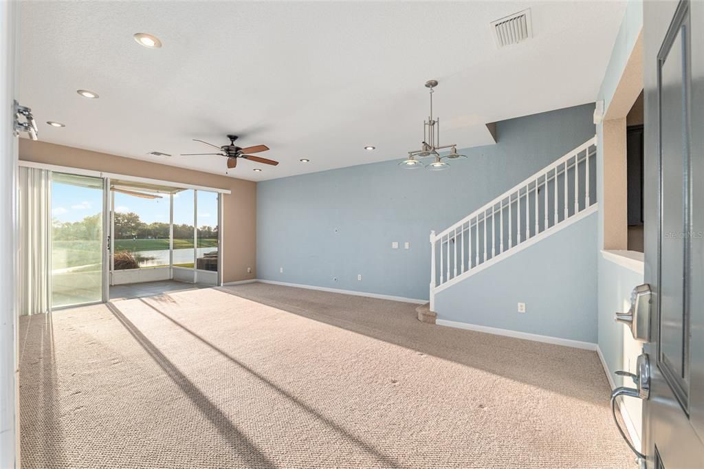 For Sale: $200,000 (3 beds, 2 baths, 1542 Square Feet)