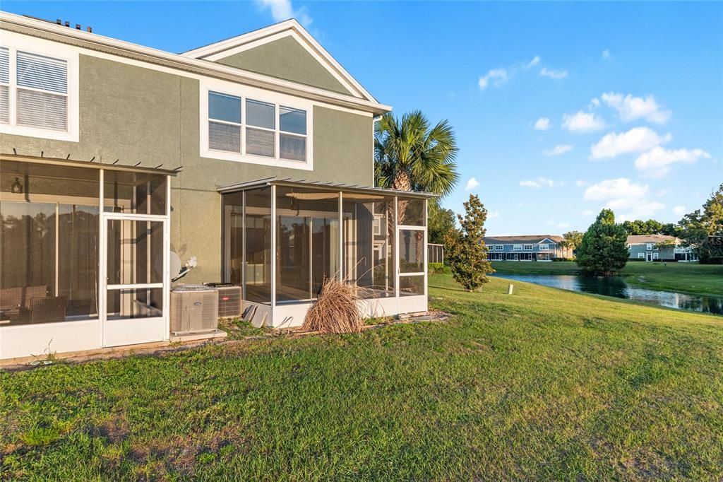For Sale: $200,000 (3 beds, 2 baths, 1542 Square Feet)