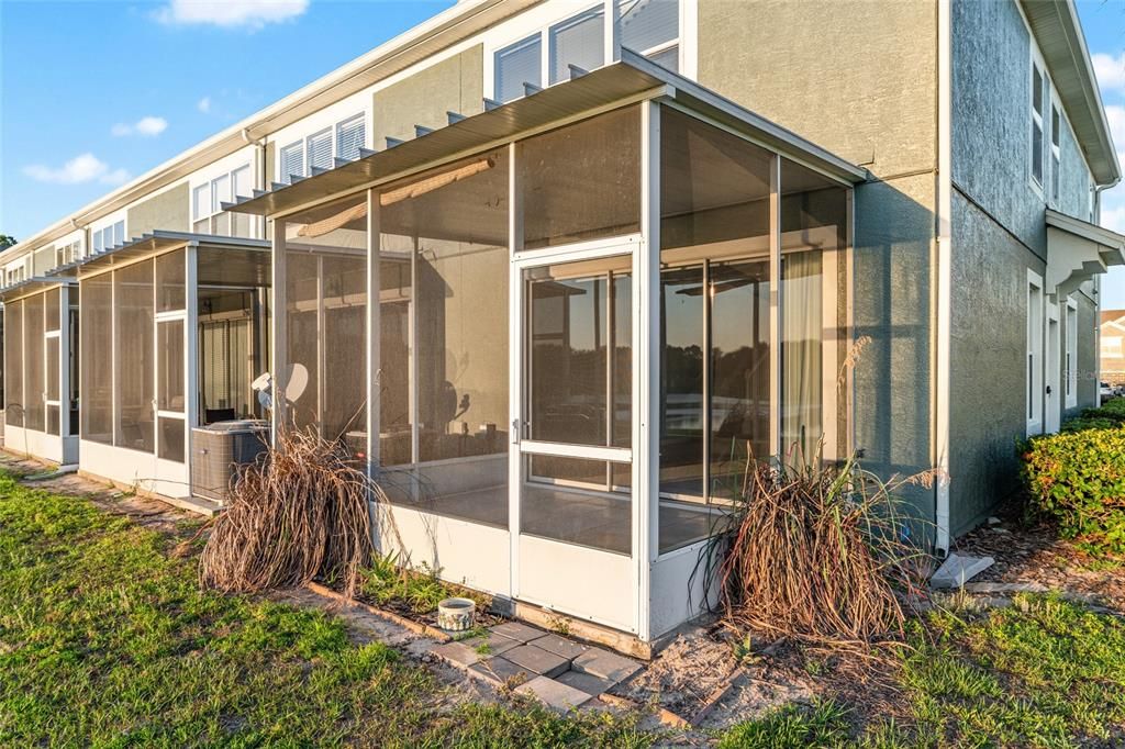 For Sale: $200,000 (3 beds, 2 baths, 1542 Square Feet)