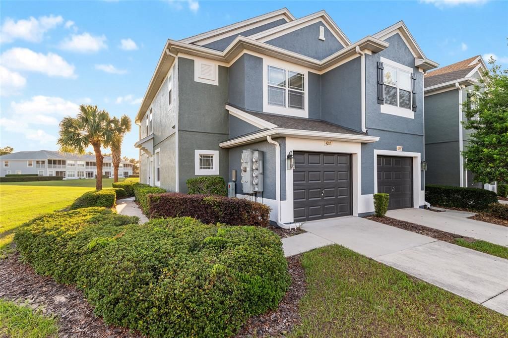 For Sale: $200,000 (3 beds, 2 baths, 1542 Square Feet)