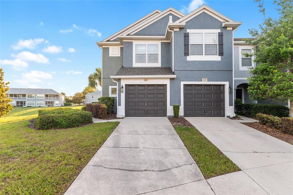 For Sale: $200,000 (3 beds, 2 baths, 1542 Square Feet)
