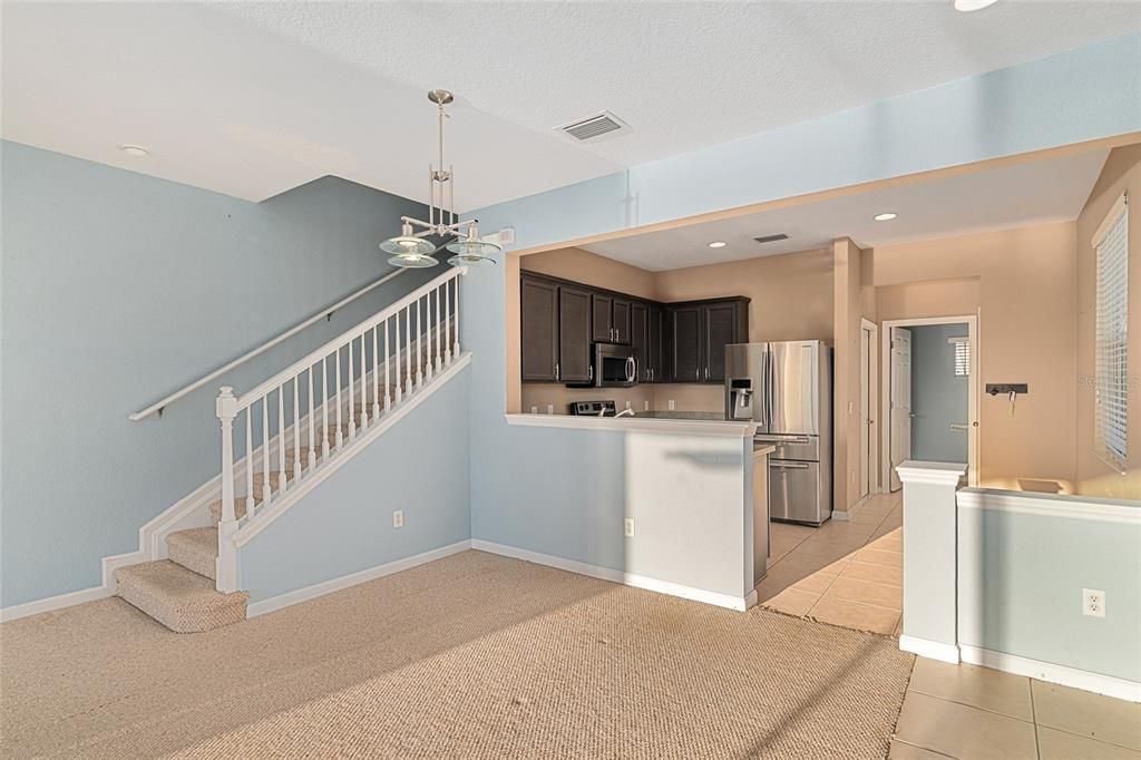 For Sale: $200,000 (3 beds, 2 baths, 1542 Square Feet)