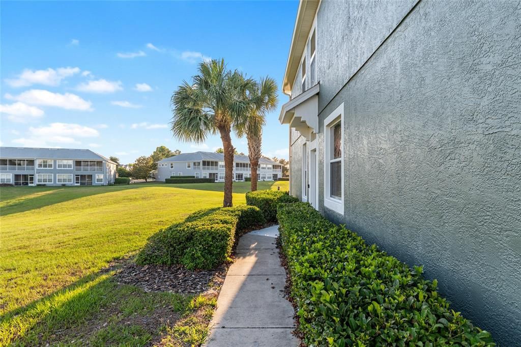 For Sale: $200,000 (3 beds, 2 baths, 1542 Square Feet)