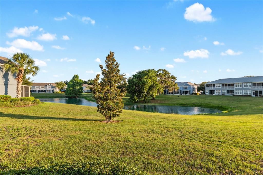 For Sale: $200,000 (3 beds, 2 baths, 1542 Square Feet)