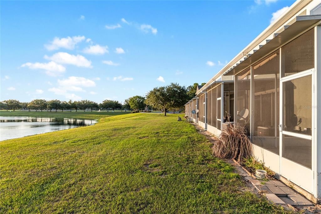 For Sale: $200,000 (3 beds, 2 baths, 1542 Square Feet)