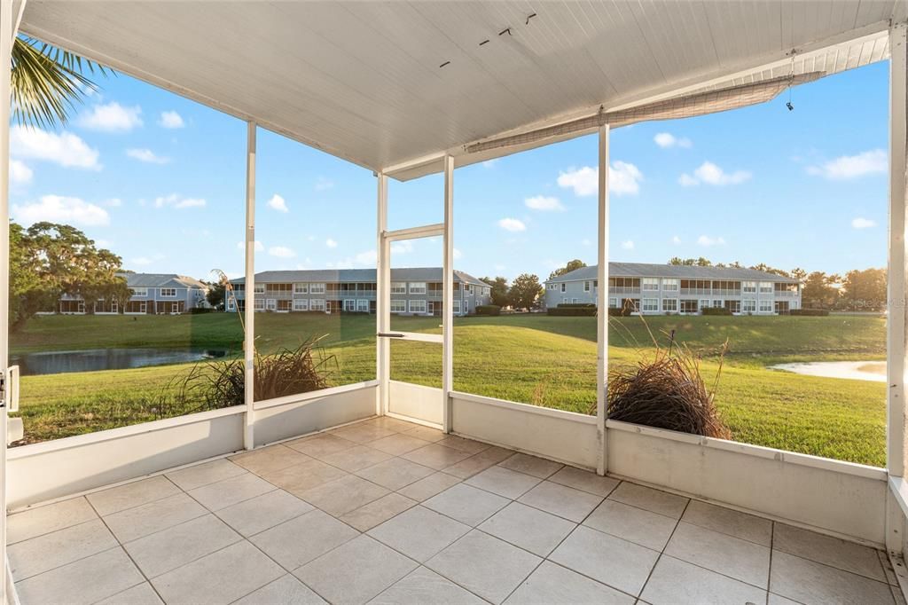 For Sale: $200,000 (3 beds, 2 baths, 1542 Square Feet)