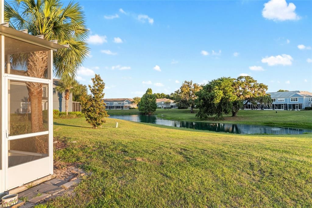 For Sale: $200,000 (3 beds, 2 baths, 1542 Square Feet)