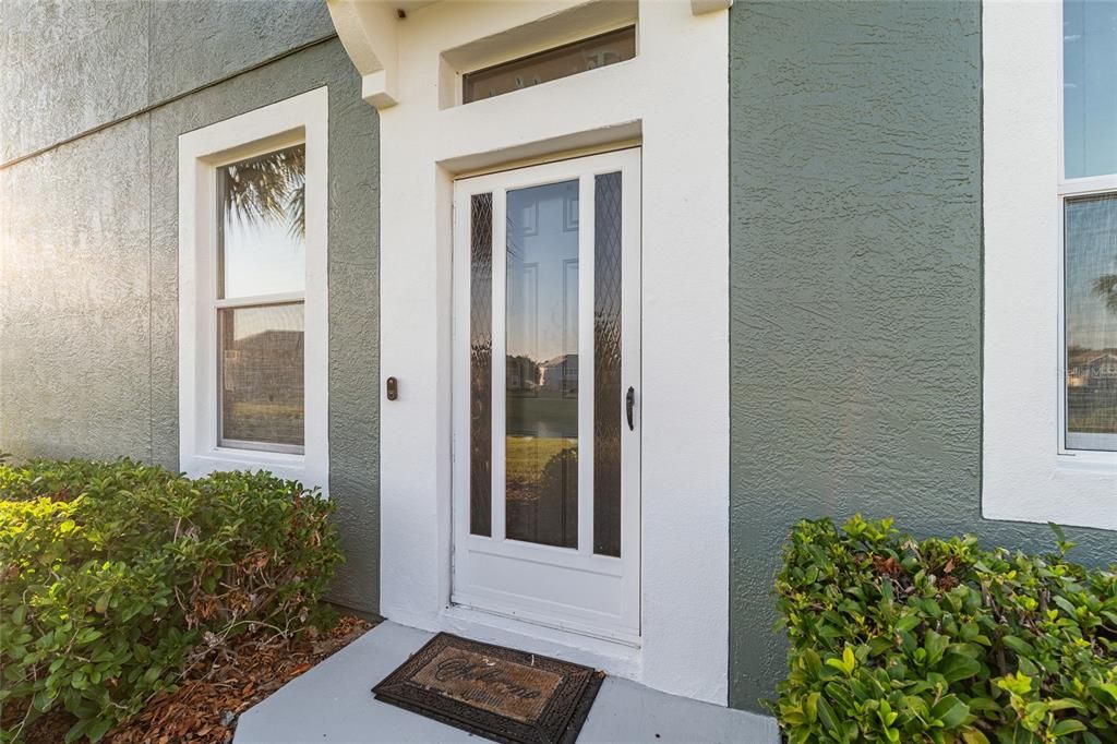 For Sale: $200,000 (3 beds, 2 baths, 1542 Square Feet)