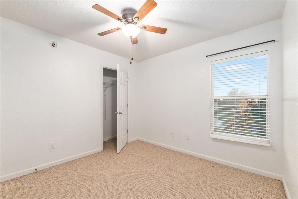 For Sale: $200,000 (3 beds, 2 baths, 1542 Square Feet)