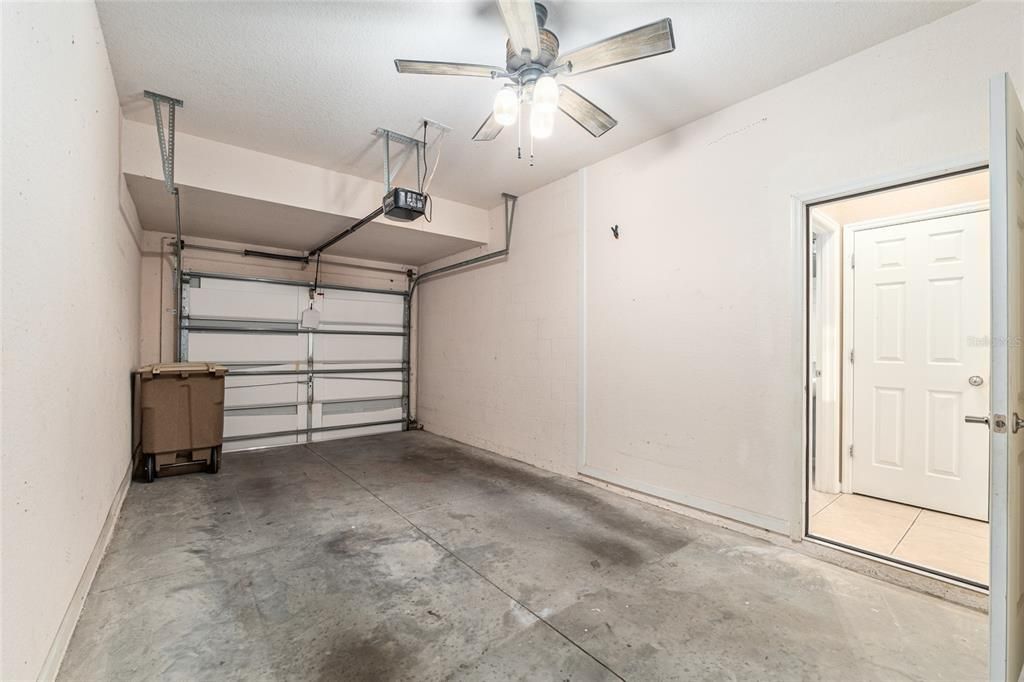 For Sale: $200,000 (3 beds, 2 baths, 1542 Square Feet)