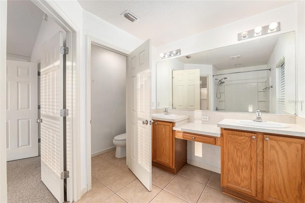 For Sale: $200,000 (3 beds, 2 baths, 1542 Square Feet)